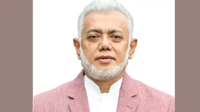 ফ্ল্যাট কেনা সহজ করতে কমাতে হবে ঋণের সুদ ও নিবন্ধন ব্যয়