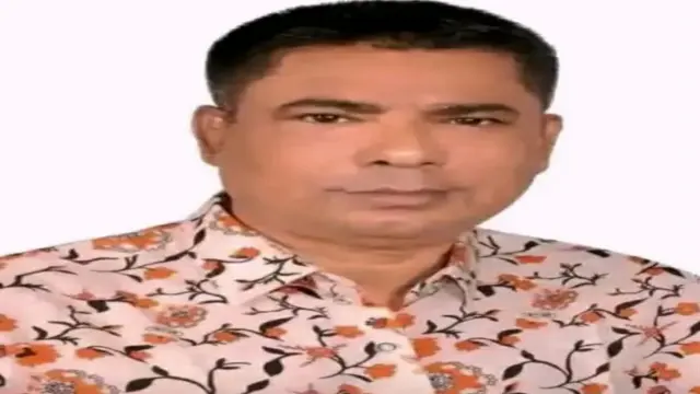 গলাচিপা পৌরসভা নির্বাচন ঘিরে আলোচনায় ইখতিয়ার রহমান কবির