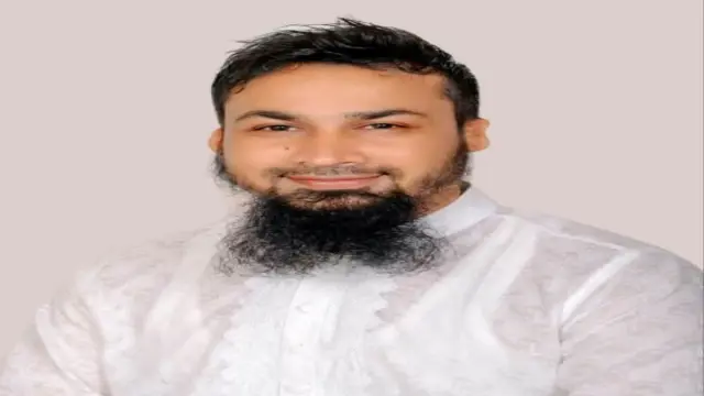 গলাচিপা পৌরসভায় আলোচনায় ৮ নম্বর ওয়াডের  কাউন্সিলর  প্রার্থী মো. রবিউল সিকদার  , পাচ্ছেন জনগণের সাড়া।