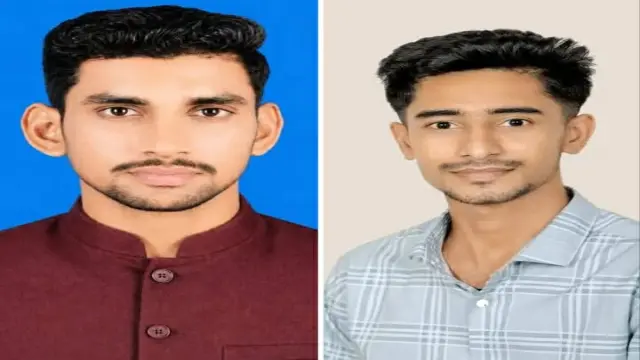 গলাচিপা সরকারি কলেজ শাখা ছাত্র অধিকার পরিষদের ৬ মাসের আহ্বায়ক কমিটি অনুমোদন