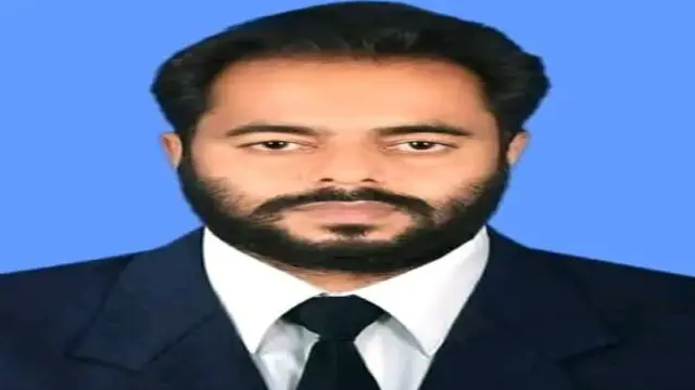 গলাচিপার কলাগাছিয়া ইউনিয়নে প্রার্থী ঘোষনা করল জামায়াতে ইসলামী