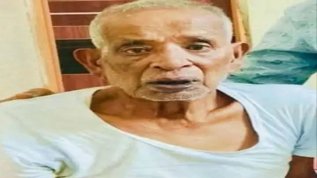গলাচিপার প্রবীণ আইনজীবী ও আওয়ামী লীগ নেতা অ্যাডভোকেট আব্দুল খালেক মিয়া অসুস্থ, দ্রুত সুস্থতা কামনায়