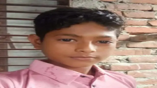গলাচিপায় ১৩ বছরের শিশু নিখোঁজ, থানায় সাধারণ ডায়েরি