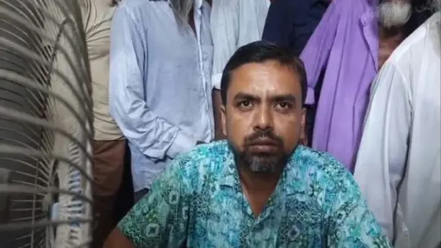 গলাচিপায় ১৫ টাকা কেজি চাল বিতরণে অনিয়মের অভিযোগ