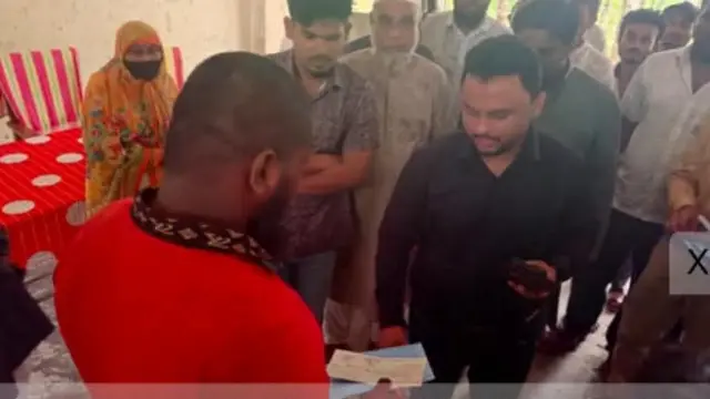 গলাচিপায় ৪২ ঘণ্টা পার হলেও মেলেনি নিখোঁজ ৬ জেলের সন্ধান