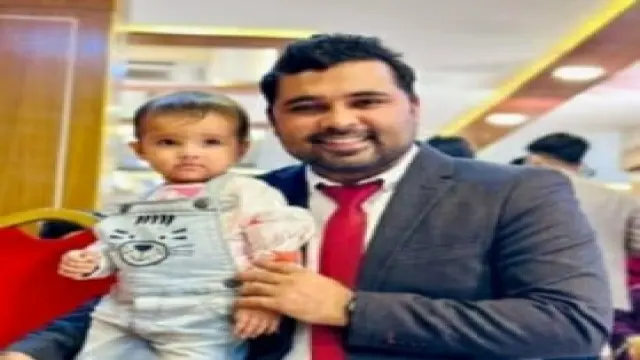 গলাচিপায় একটি গুলি কেড়ে নেয় রুবেলের জীবন, পরে বাবারও মৃত্যু, অনিশ্চিত যাত্রায় পরিবার