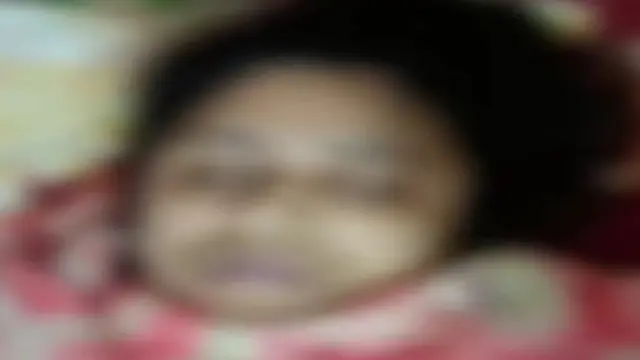 গলাচিপায় গৃহবধূর রহস্য জনক ঝুলন্ত লাশ উদ্ধার