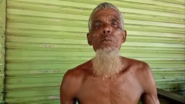 গলাচিপায় জালিয়াতি পূর্বক জমি দখলের অভিযোগ প্রভাবশালীর বিরুদ্ধে