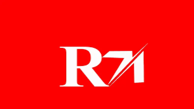 গলাচিপায় কথিত সাংবাদিকসহ ৫ জনের বিরুদ্ধে স্বাস্থ্য কর্মকর্তার সাধারণ ডায়েরি