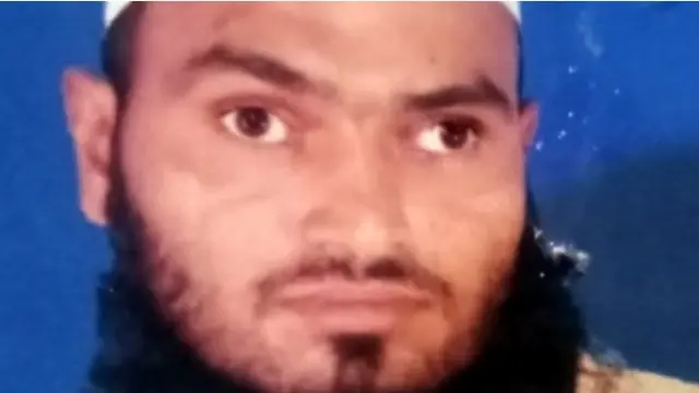 গলাচিপায় নিখোঁজের ৯৬ ঘণ্টা পর তেঁতুলিয়া নদীতে ভেসে উঠল যুবকের লাশ