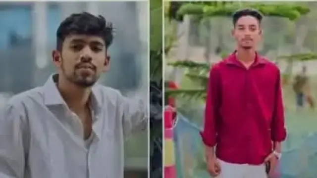 গলাচিপায় অটোরিকশা-মোটরসাইকেল সংঘর্ষে নিহত ২