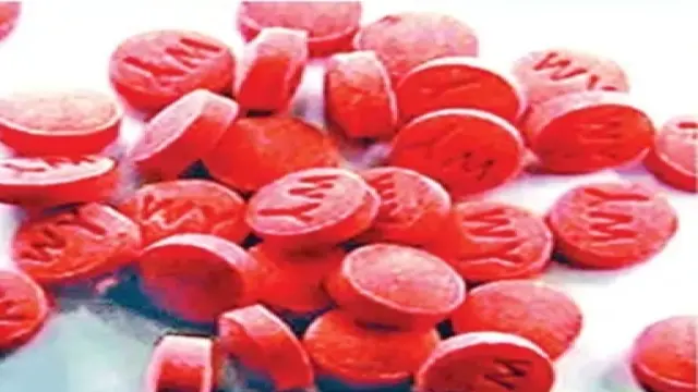 গলাচিপায় সন্ধ্যা নামলেই বসে মাদকের হাট, ইয়াবার ছড়াছড়ি