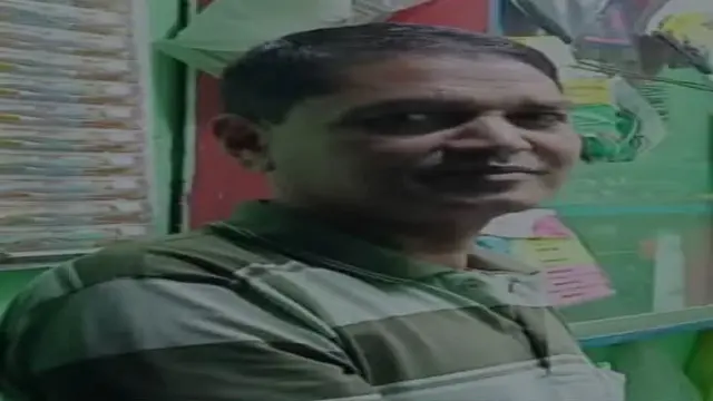 গলাচিপায় স্বপন কুমার হাওলাদারের মৃত্যুতে শোকের ছায়া