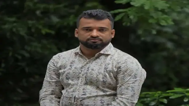 গলাচিপায় টেলিভিশন জার্নালিষ্ট ফোরামের আহবায়ক কমিটি গঠন