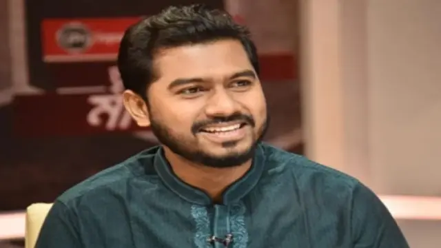 গলাচিপায়জোট প্রার্থীকে বিজয়ী করতে নতুন কমিটি, যা বললেন নুর