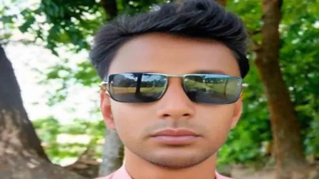 গলাচিপায় ৭ম শ্রেণির শিক্ষার্থী ধর্ষণ, অভিযুক্ত পলাতক