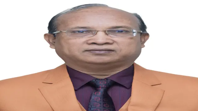 গণভোট ও আগামীর বাংলাদেশ  মোহাম্মদ ওমর ফারুক দেওয়ান