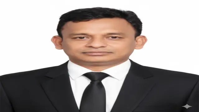 গোপালগঞ্জ-০১ আসন : স্বতন্ত্র মনোনয়নপত্র কিনলেন সাবেক পৌর মেয়র শিমুল, ওলোট পাল্ট হতে পরে ভোটের হিসাব