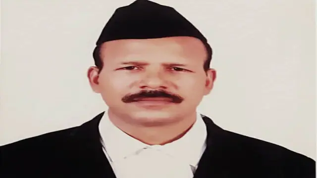 গোপালগঞ্জ-০৩ আসন :: স্বতন্ত্র প্রার্থী অ্যাড: গোবিন্দ চন্দ্র প্রামানিকের মনোনয়নপত্র বৈধ ঘোষণা