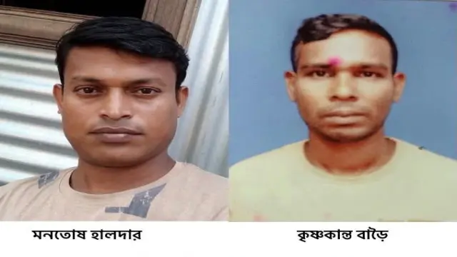 গোপালগঞ্জে বিষাক্ত মদপানে দুই যুবকের মৃত্যু, চিকিৎসাধীন আরও একজন