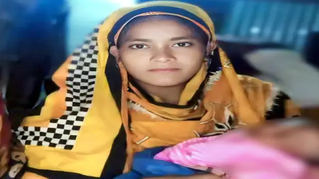 গোপালগঞ্জে বৃদ্ধাসহ দুইজনের মরদেহ উদ্ধার
