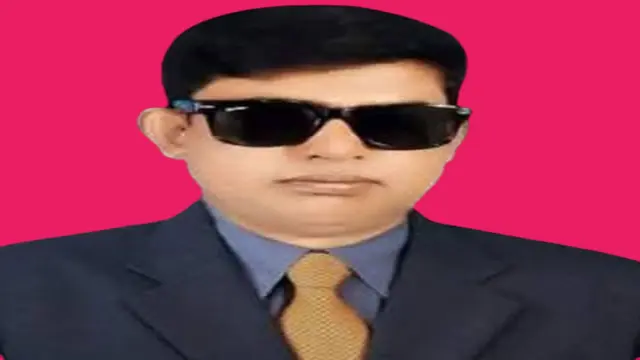 গোপালগঞ্জে ইউপি চেয়ারম্যান গ্রেফতার