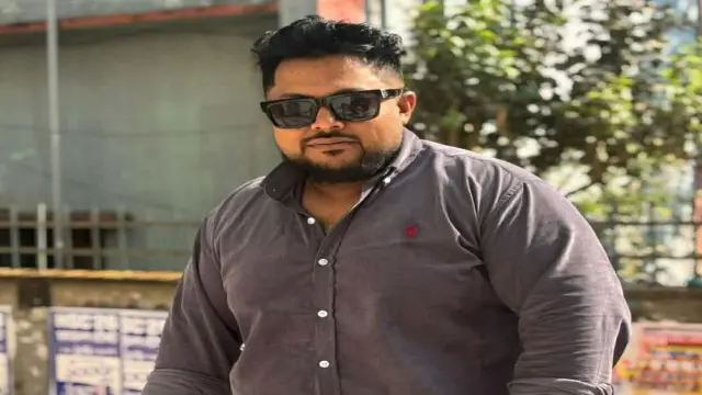 গোপালগঞ্জে কনসার্টে শেখ হাসিনা স্লোগান, আয়োজক এফএনএফ-এর স্বত্বাধিকারী পিয়াল গ্রেপ্তার