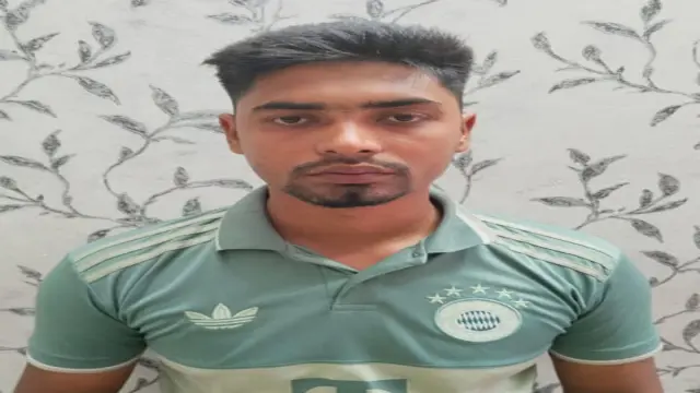গোপালগঞ্জে র্যাব পরিচয়ে বিকাশ কর্মকর্তার কাছ থেকে দুই লাখ টাকা ছিনতাই