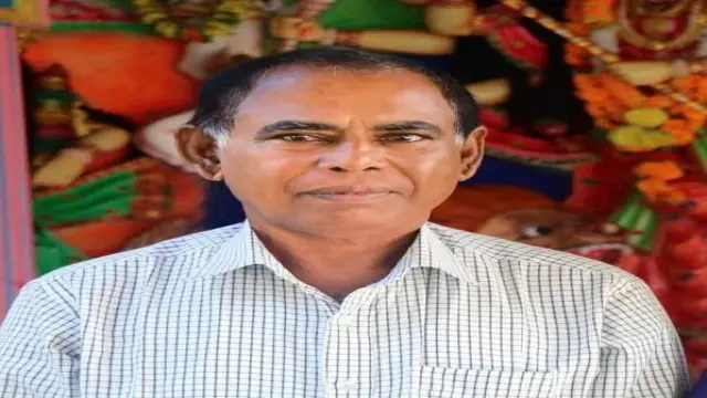 গোপালগঞ্জে সেনাবা‌হিনীর উপর হামলা ও গাড়ী পোড়া‌নো মামলায় আওয়ামী লীগ নেতা  গ্রেফতার