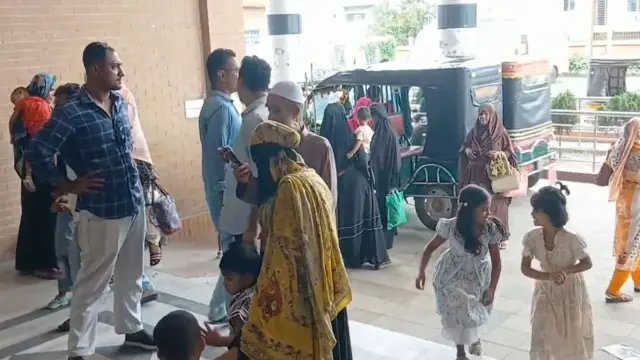 গোপালগঞ্জে ট্রাক ও নসিমনের মুখোমুখি সংঘর্ষে কিশোর নিহত, আহত-২