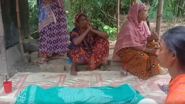 গোপালগঞ্জে ট্রেনের ধাক্কায় এক শিশু নিহত