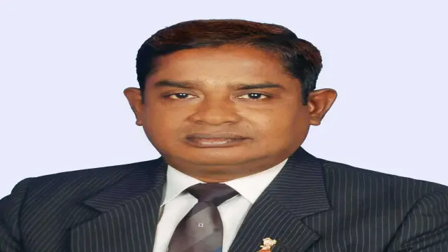 গৌরনদী প্রেসক্লাবের সভাপতিকে মোবাইল ফোনে হত্যার হুমকি
