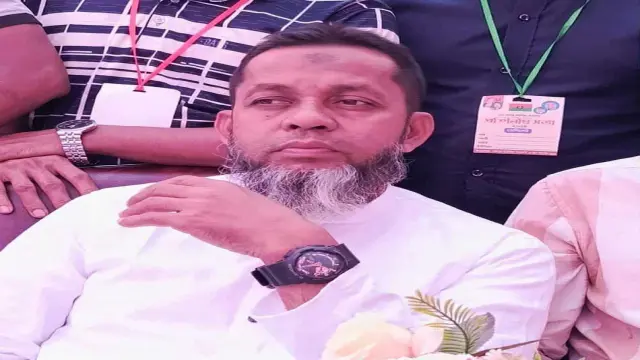 গৃহবধূ থেকে আপসহীন নেত্রী ও প্রধানমন্ত্রী বেগম খালেদা জিয়া:কাজী শহীদুল আলম নাসিম