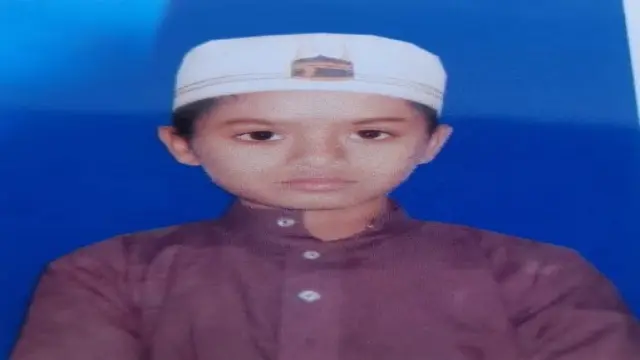 হিজলায় নিখোঁজের পর কিশোরের লাশ উদ্ধার, প্রতিবেশীকে আটক।