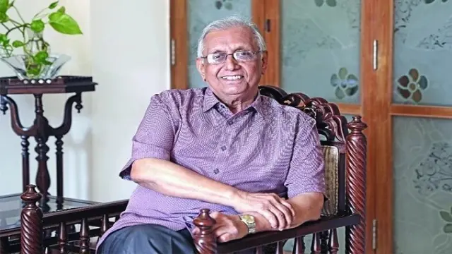 হকি, ফুটবল ও সংগঠনে অনন্য অবদান রেখে না ফেরার দেশে আবদুস সাদেক