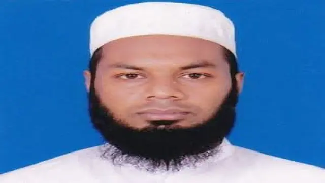 ইন্দুরকানী বাজারে সপ্তাহে তিনদিন মোবাইল কোর্ট পরিচালনা করায় ব্যবসায়ীরা হতাশ