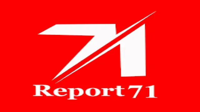 ইন্দুরকানীতে আ'লীগ নেতার বাড়িতে ৮ প্রকল্প অনুমোদন, বরাদ্দ ২৫ লাখ টাকা