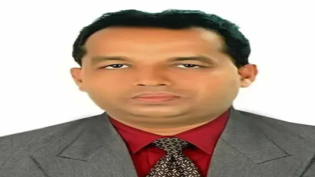 ইন্দুরকানীতে বিএনপি নেতা ফায়জুল কবির তালুকদারের বহিষ্কারাদেশ প্রত্যাহার