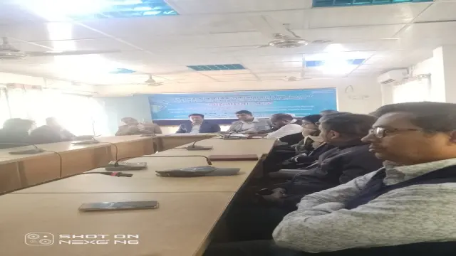 ইন্দুরকানীতে দুর্নীতি বিরোধী দিবস পালিত