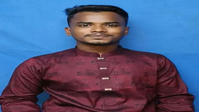 ইউনিয়ন ছাত্রদলের সভাপতি আজীবনের জন্য বহিষ্কার