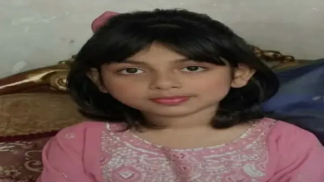 জাতীয় প্রাথমিক শিক্ষা পদক প্রতিযোগিতা ২০২৬  গলাচিপায় লাবিবা আক্তার সাফার সাফল্য