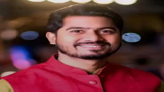 জাতীয় পুরস্কার সংক্রান্ত মন্ত্রিসভা কমিটিতে সদস্য হলেন নুরুল হক নুর
