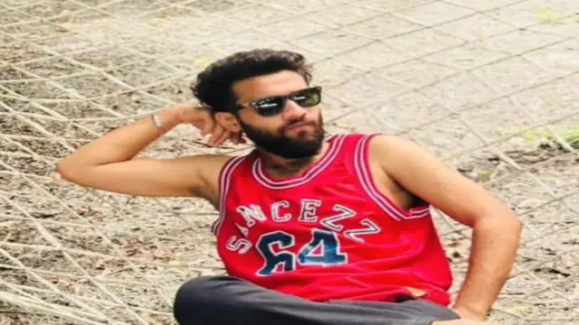 জাতীয় ছাত্রশক্তি ছাত্র সংগঠনের বরিশাল মহানগরের সদস্যসচিবের অসদাচরণ ও কার্যক্রম প্রশ্নবিদ্ধ