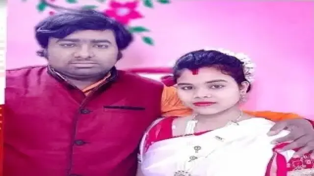 জিয়ানগরের তরুণীর মরদেহ মিলল ভারতের রেললাইনে, পরিবারের দাবি হত্যা