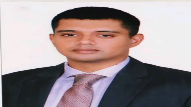 জন্মদিনে বোরহানউদ্দিন-দৌলতখানবাসীর ভালোবাসায় সিক্ত ব্যারিস্টার মারুফ ইব্রাহিম আকাশ