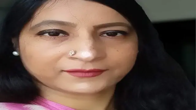 জনসংখ্যা দায় নয়,সম্পদ               -আফরোজা নাইচ রিমা