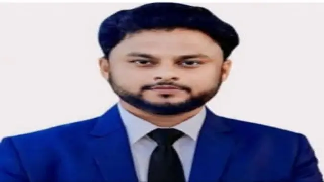 জুলাই মাসে জন্ম-মৃত্যু নিবন্ধন আবারো দেশসেরা গলাচিপার ইউএনও ইজাজুল