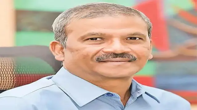 জুলাই শহিদ দিবসে বেরোবিতে আসছেন চার উপদেষ্টা