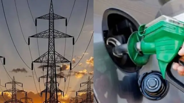 জ্বালানি ব্যবস্থাপনায় পুরোনো কাঠামো বদলের সময় এখনই