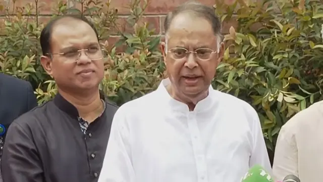 জ্বালানি তেলে সরকারি একচেটিয়া নির্ভরতা কমানোর উদ্যোগ